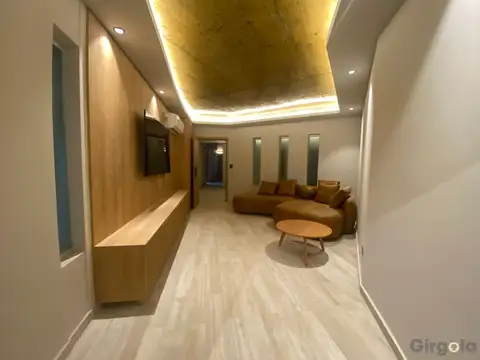 ALQUILER DPARTAMENTO 3 AMB MORENO  A ESTRENAR