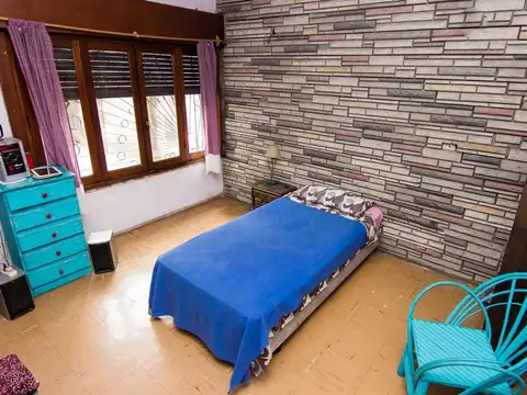Casa en Venta 50 años