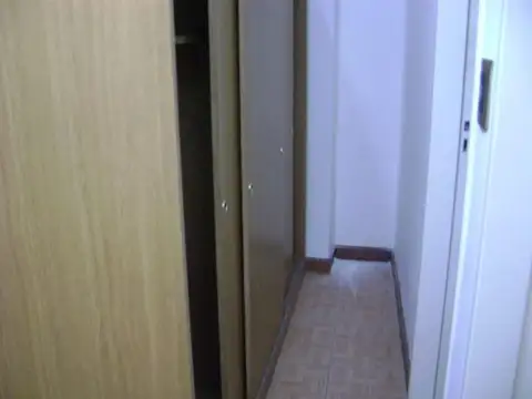 F Bilbao 1800, Piso PB