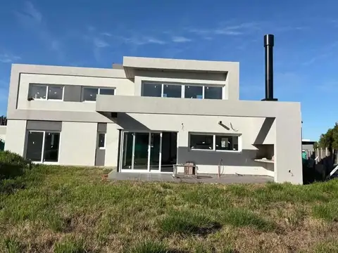 Casa en Venta al Norte