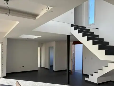 Casa en Venta en Canning, USD 275.000