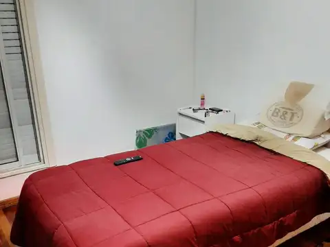 Departamento en Venta al Oeste