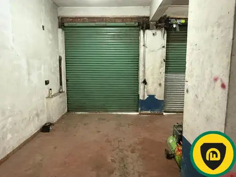 Casa en Venta en Villa Altube, USD 115.000