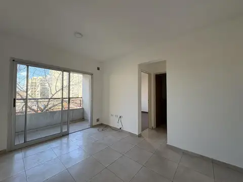 Departamento en Venta en La Plata, Partido de La Plata