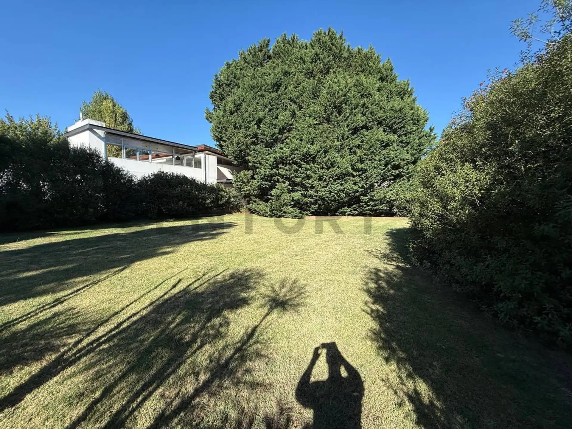 Venta de lote exclusivo en Rumencó – Barrio Los Pinos