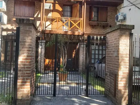 JOSE G. ARTIGAS 4300