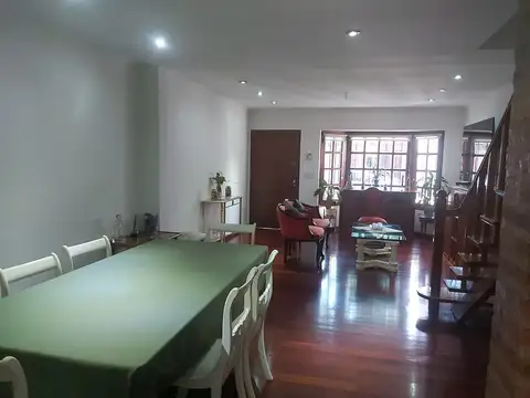 Casa en Venta 20 años