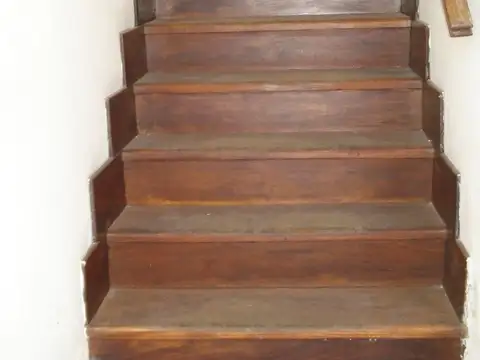 Casa en Venta en Lanus Oeste, USD 159.000