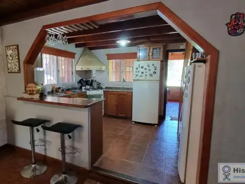 Casa en Venta al Norte