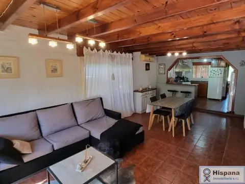 Casa en Venta en Del Viso, USD 155.000