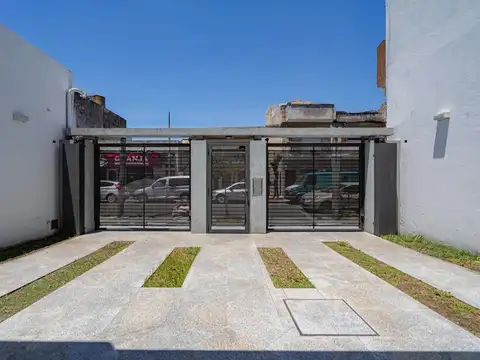 Depto Tipo Casa en Venta de 3 dormitorios