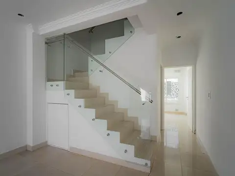 Depto Tipo Casa en Venta en Ciudad Madero, USD 139.900