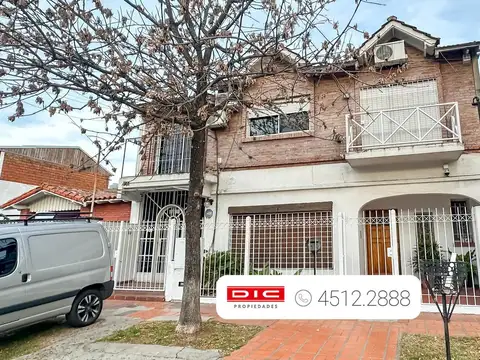 Chalet 3 dormitorios Venta - Martinez-Fleming/Panam.