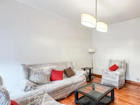 Casa en Venta en Martinez Fleming / Panamericana, USD 360.000