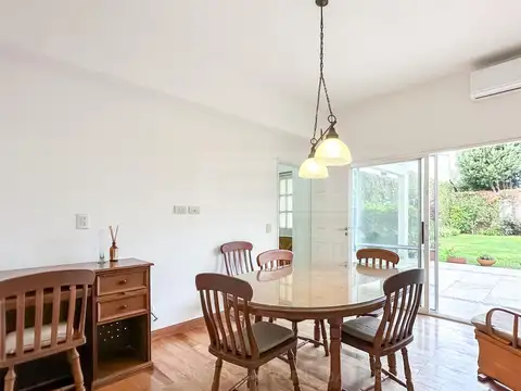 Casa en Venta al Norte