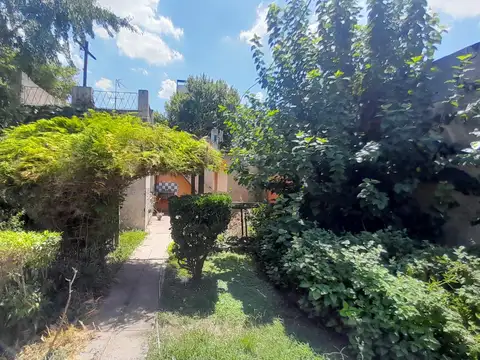 Terreno en Venta en Caseros, USD 275.000