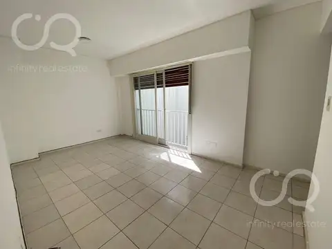 Departamento en Venta en Caballito, USD 55.000
