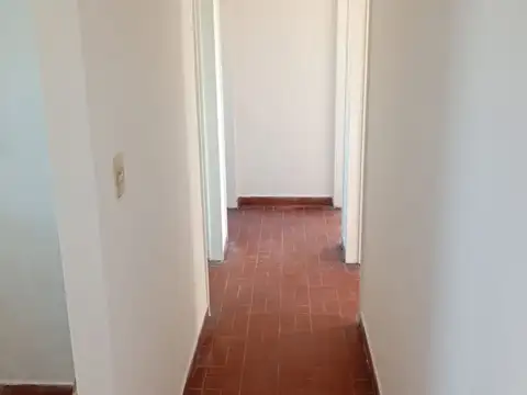 Departamento en Venta al Suroeste
