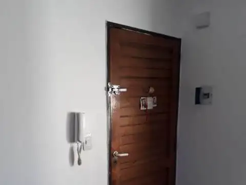Departamento en Venta al Suroeste