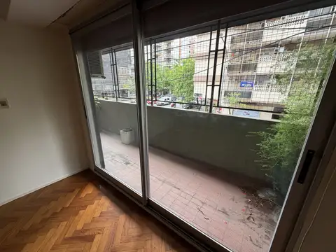 Departamento en Alquiler en Caballito, $ 1.700.000