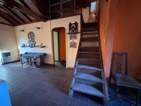 Casa en Venta en Parque Peña, USD 65.000