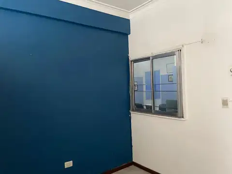 Edificio Comercial en  Venta, centro de Lanus oeste