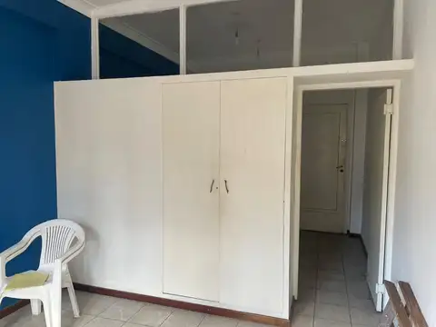 Oficina en Venta 50 años