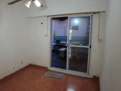 Depto Tipo Casa en Venta 30 años
