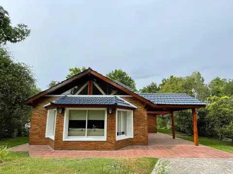 La Prensa Lote / N° 0