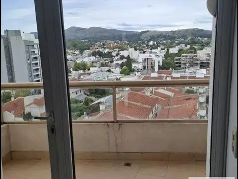 Departamento en Venta en Tandil, USD 94.900