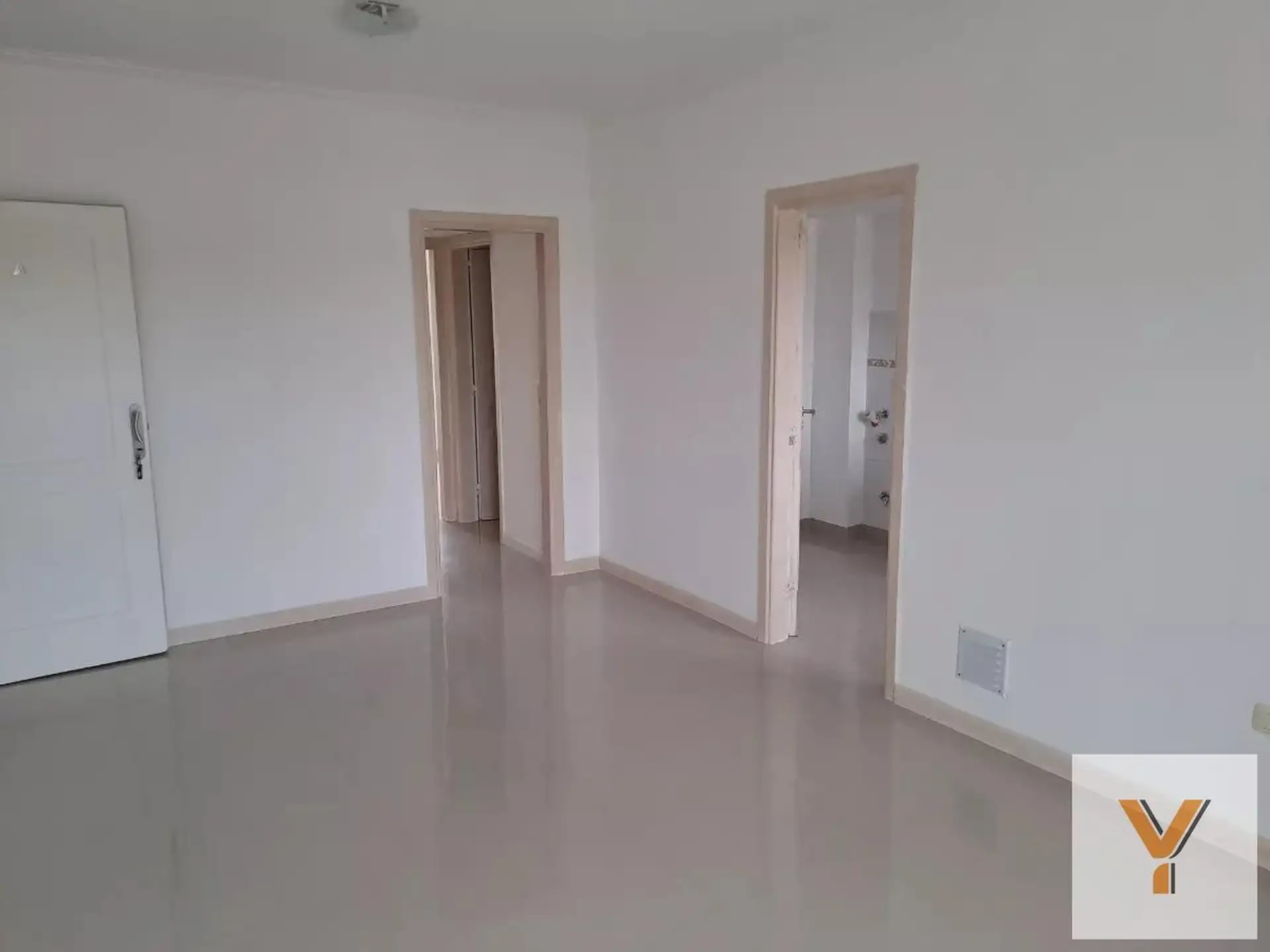 Depto 2 amb, 40m² a estrenar — Ideal inversión en Tandil