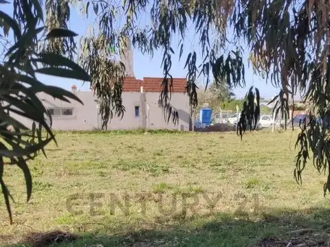 Terreno en Venta de 300,0 m2