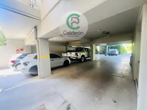 Buen Viaje 116 , Piso 2