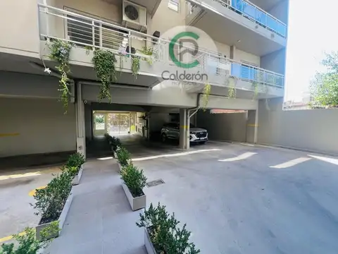 Casa en Venta 5 años