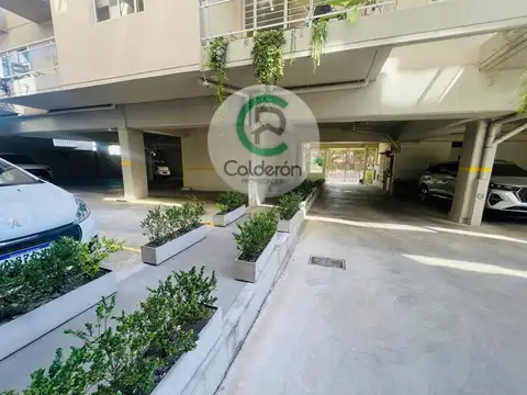 Casa en Venta en Moron, USD 235.000