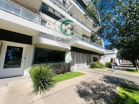 Departamento en Venta Moron Centro