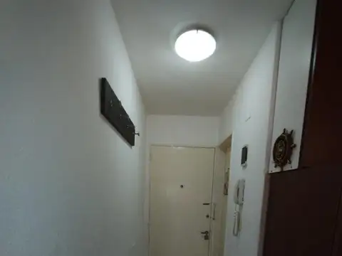 Departamento en Alquiler Temporal en Zona Guemes, $ 70.000