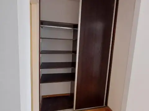 Departamento en Alquiler 20 años