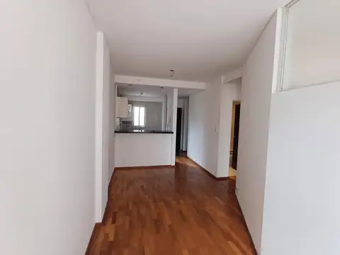 Departamento en Alquiler al Este