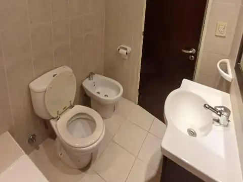 Departamento en Alquiler en Centro, $ 400.000