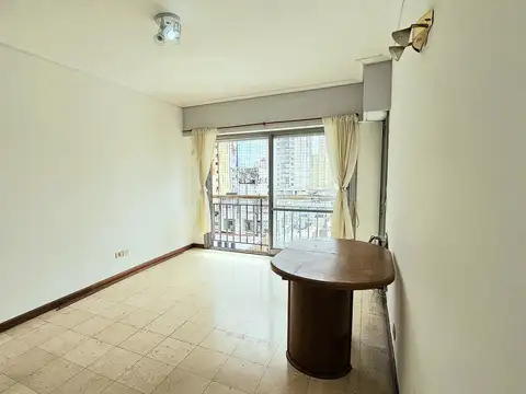 Departamento 4 ambientes en venta Quilmes Centro