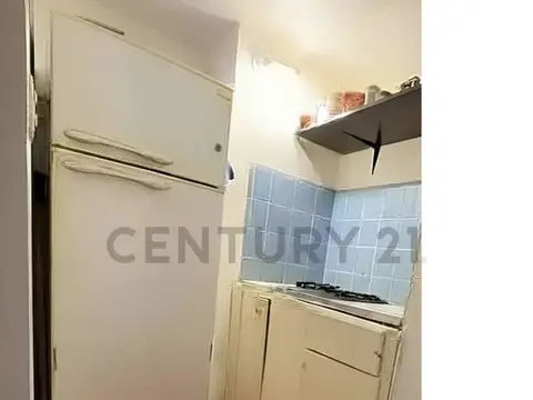 Departamento en Venta 48 años