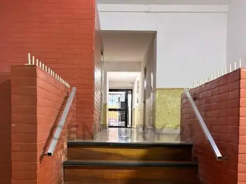 Departamento en Venta en Martin, USD 27.000