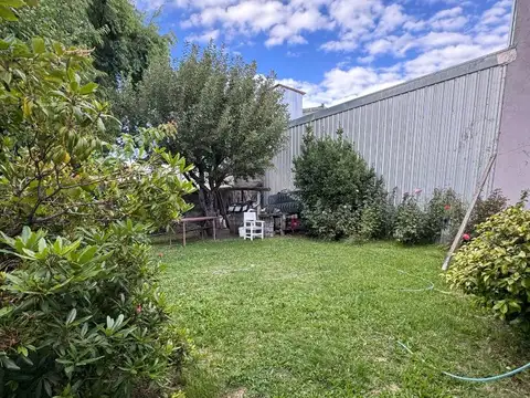 Casa en Venta en San Carlos de Bariloche, USD 250.000