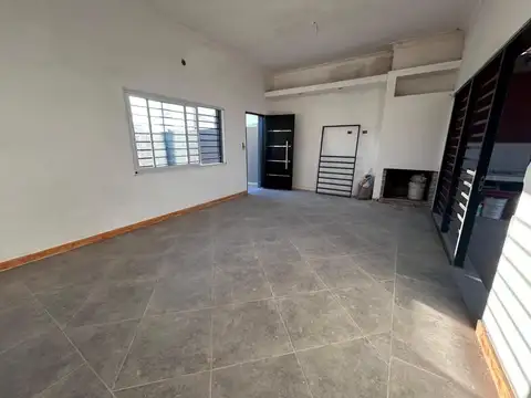 Casa en Venta en Granadero Baigorria, USD 65.000