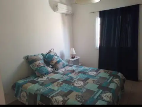 Depto Tipo Casa en Venta de 1 dormitorio
