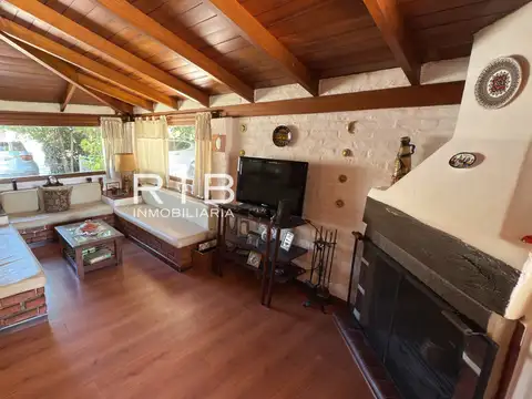 Linda Propiedad en muy buena ubicación