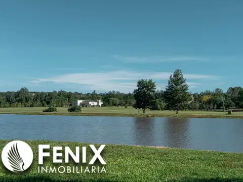 Terreno en Venta de 534,0 m2