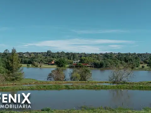 Terreno en Venta en Posadas, USD 20.000