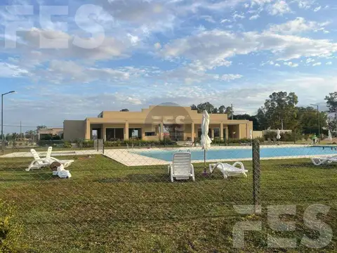 Terreno en Venta en Fincas Joven, USD 12.900